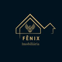 Fênix Imobiliária logo - Similar company to Digital Studios