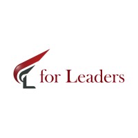 フォーリーダーズ株式会社 logo - Similar company to For Leaders