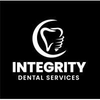 Integrity Dental Services logo - Similar company to Grace Computer Resources, Inc.