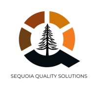 Sequoia Quality Solutions logo - Similar company to Palisade Pest Control