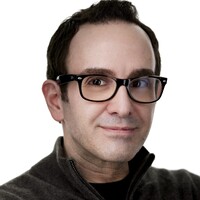 Scott Rosenthal Photography logo - Similar company to Foundation Analytical Laboratory