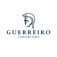 2D consultoria logo - Similar company to Guerrero Construtora