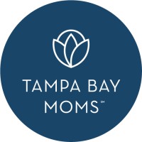 Tampa Bay Moms Blog