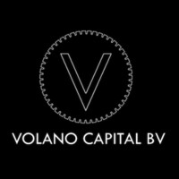 Volano Capital logo - Similar company to Il Volano