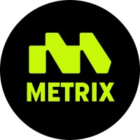 Metrix Mfg logo - Similar company to Enpak, Llc
