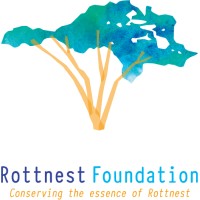 Rottnest Foundation logo - Similar company to Empowering People In Communities (Epic) Inc.