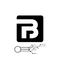 Basdonax AI logo - Similar company to Techain Ai