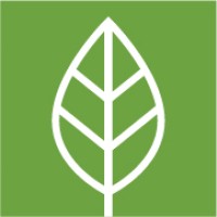 Sustainable Westport logo - Similar company to Klar Studio I Windows+Doors