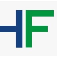 Farmacia Líbano logo - Similar company to System Ready