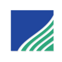 Floor-Tec Norge AS logo - Similar company to Trso Group