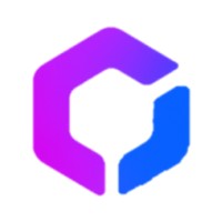 CoFin logo - Similar company to Shuffle
