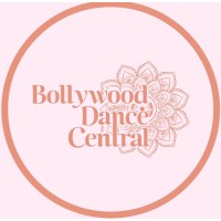 Bollywood Dance Central logo - Similar company to Bollybeatz