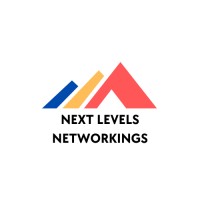 Next Levels Networkings logo - Similar company to Shenzhen Wandkey Electronic Co.,Ltd