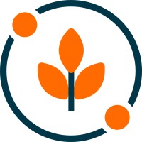 Zernovoz.ua logo - Similar company to Mobimill