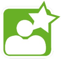 Instabeer logo - Similar company to Instabeer