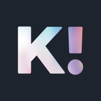 Kofein logo - Similar company to Arbona