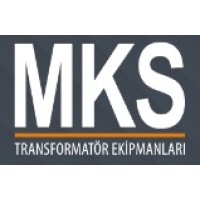 Mks Transformatör Eki̇pmanlari
