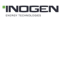 Inogen Energy Technologies and Investments logo - Similar company to İnojen Enerji Teknolojileri Ve Yatırımları A.Ş.
