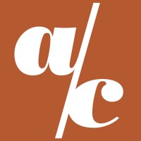AND/COM logo - Similar company to Catdv