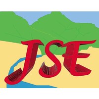 J Shehan Engineering, P.C.