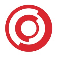 Visiotech España logo - Similar company to Covert Security | Plana Fābrega