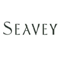 Seavey Vineyard logo - Similar company to Malvi Mallow