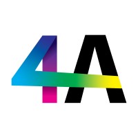 4Abstracts logo - Similar company to Eijkman Kliniek