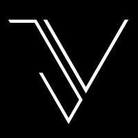 JV CONCEPT ⎮ ARCHITECTURE logo - Similar company to Mkh. Architecte