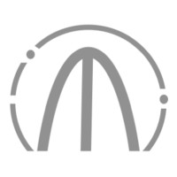 Naviministry