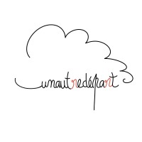 Un autre départ logo - Similar company to Atelier79