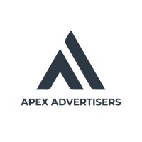 Apex Advertisers