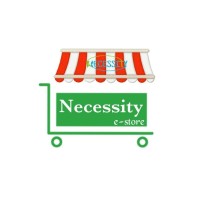 Necessity logo - Similar company to Team Tcb