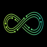 Business Dynamic Solutions logo - Similar company to Clearly Amazing