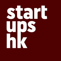 StartupsHK logo - Similar company to Instantstudio - Ai App Developers