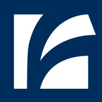 Furquim Consulting