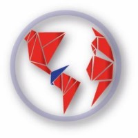 TRADING EXPRESS S. A. logo - Similar company to Exlog S.A.