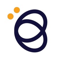 pollenbee logo - Similar company to Kos-It