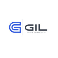 GIL Marine Consultants logo - Similar company to Umt Marine, Llc