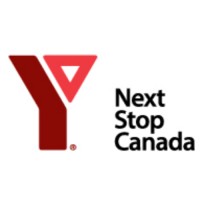 Next Stop Canada logo - Similar company to Sopa - Arrive Prepared