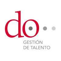 DO Gestión de Talento logo - Similar company to Administrador