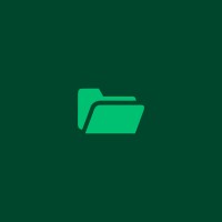 Portfolio Planning INC logo - Similar company to Weststone Group