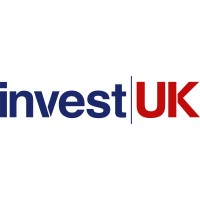 InvestUK logo - Similar company to Civicfirst Plc