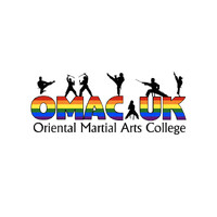 OMAC-UK logo - Similar company to Alan March Sport Ltd