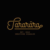 Tararara Creativos Visuales