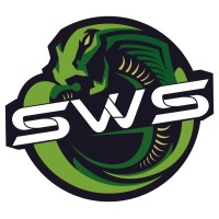 Sws Gaming