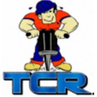 Total Concrete Repairs, Inc logo - Similar company to One 8 Solutions