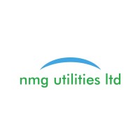 NMG UTILITIES LIMITED logo - Similar company to Civcol Ltd