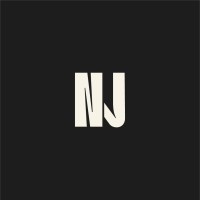 Natterjack Marketing logo - Similar company to Madebyshape