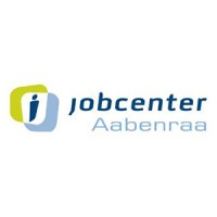 Jobcenter Aabenraa logo - Similar company to Asylsyd