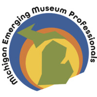 Michigan Emerging Museum Professionals logo - Similar company to Ottawa Museum Network | Réseau Des Musées D’Ottawa